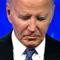 Biden campaign brushes off age worries after debate performance