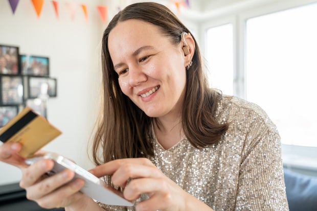 Our favorite budget hearing aids
