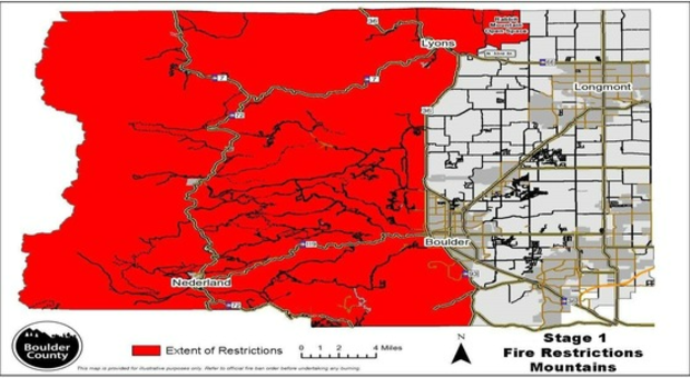 boulder-fire-restrictions-map.png 