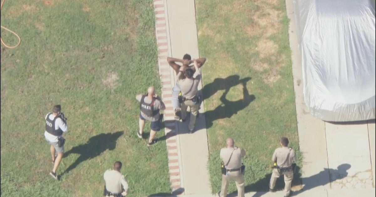 Suspects allegedly run over 68yearold tourist after robbing her outside Newport Beach mall  CBS Los Angeles Suspects allegedly run over 68yearold tourist after robbing her outside Newport Beach mall  CBS Los Angeles