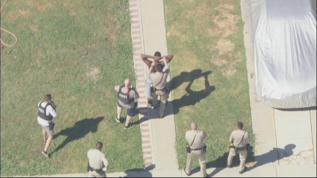 Newport Beach shooting suspect .jpg