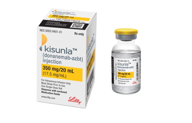 eli-lilly-kisluna.jpg
