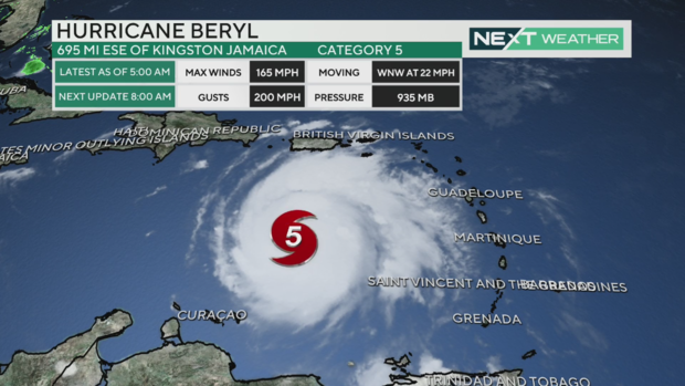 hurricane-beryl-graphic.png 