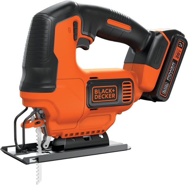 black-and-decker-20v-max-powerconnect-cordless-jig-saw.jpg