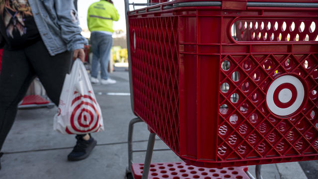Target Shutters Nine West Coast And NYC Stores On Rising Theft 