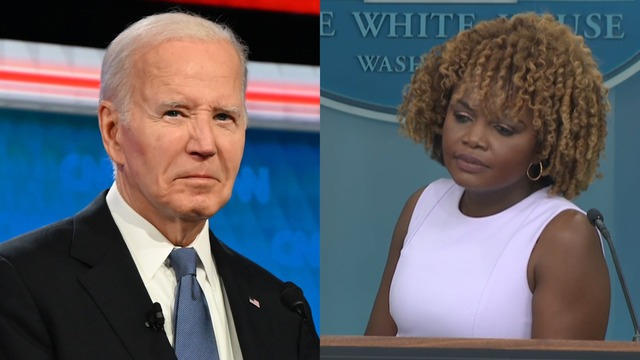 cbsn-fusion-white-house-says-biden-doesnt-have-alzheimers-acknowledges-health-concerns-thumbnail-3025354-640x360.jpg 