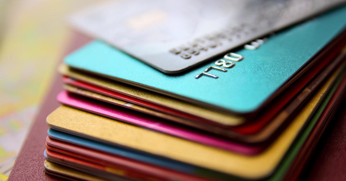 4 best ways to qualify for credit card debt forgiveness