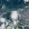 Hurricane Beryl, a Category 5 storm, forecast to lash Jamaica