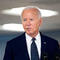 Biden vows to stay in presidential race as he seeks to reassure allies