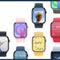The best Amazon Prime Day 2024 smartwatch deals
