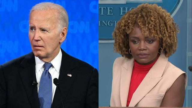 cbsn-fusion-2nd-white-house-press-briefing-dominated-by-questions-about-bidens-health-thumbnail-3027827-640x360.jpg 