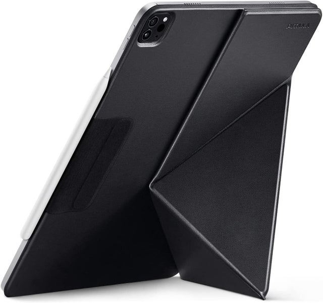 Pitaka iPad Pro cover 