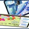 Best Amazon Prime Day 2024 Apple iPad deals