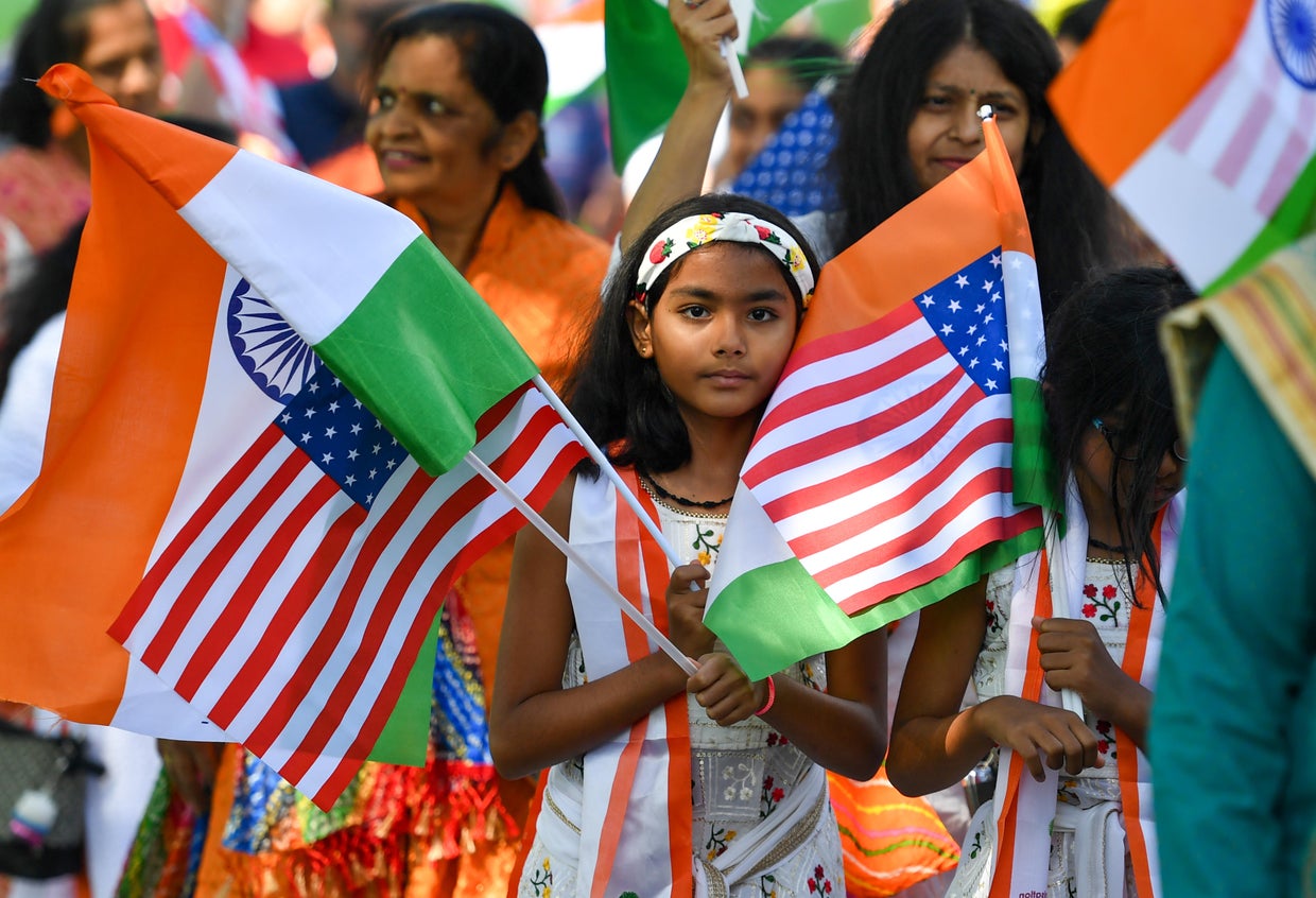 independence day started what year