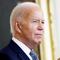 Concern among Democratic lawmakers over Biden's candidacy