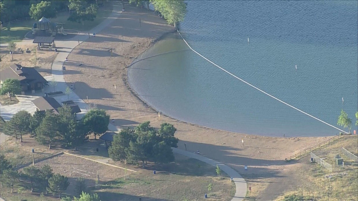 aurora-reservoir-swim-beach.jpg 