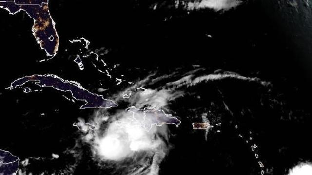 hurricane-beryl-0530a-070324.jpg 