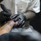 Many tattoo ink and permanent makeup products contaminated, FDA finds
