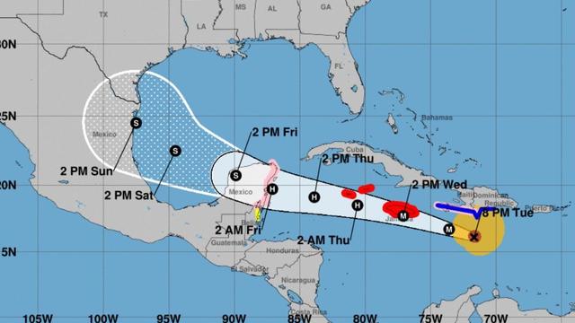hurricane-beryl-map-20240702-1400.jpg 