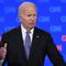 New CBS News poll shows voters from both parties concerned about Biden's age following debate