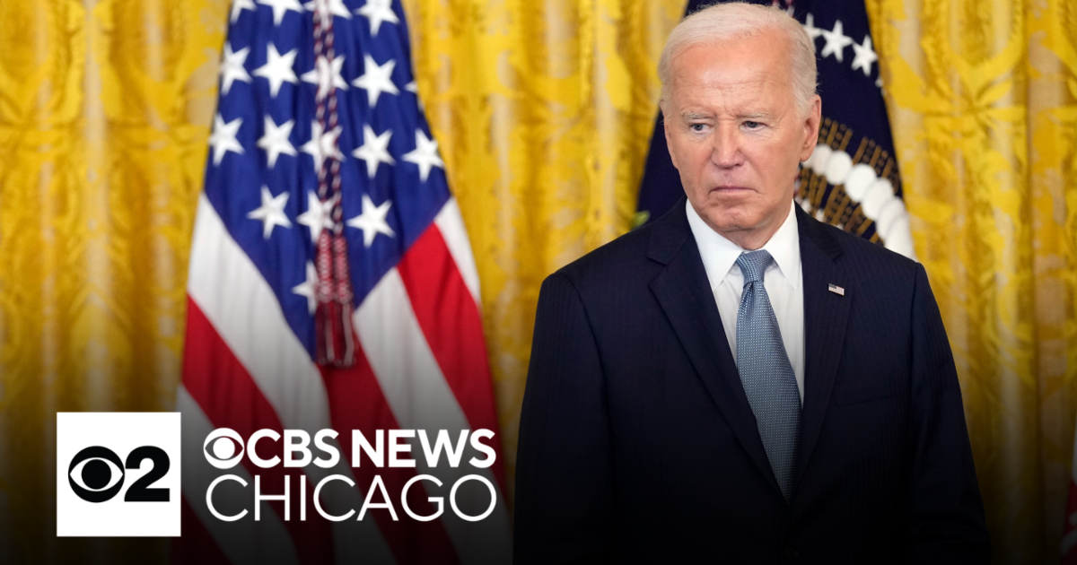 President Biden tries to reassure Democratic governors, allies after rocky debate