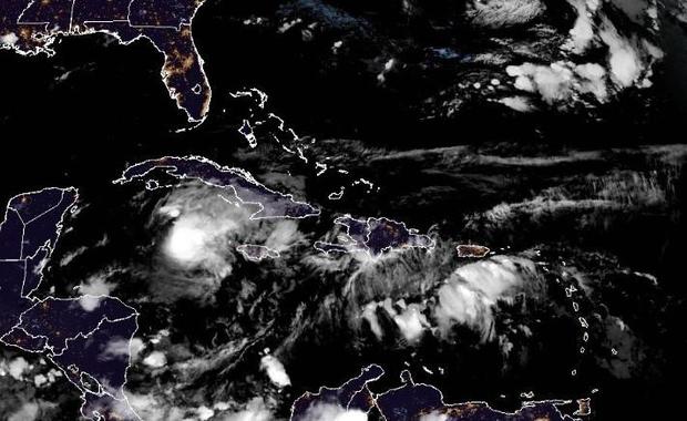 hurricane-beryl-0530-070424.jpg 