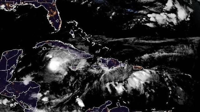 hurricane-beryl-0530-070424.jpg 