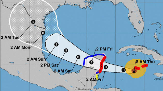 promo-hurricane-beryl-map-20240704-800.jpg 