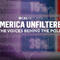 CBS Reports | America Unfiltered: The Voices Behind the Polls