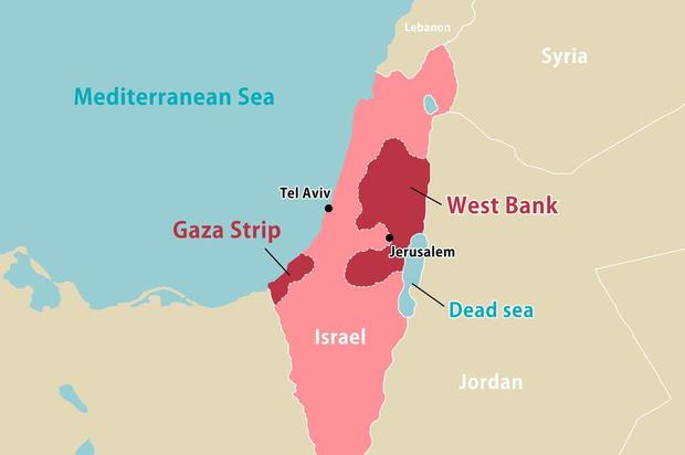 israel-map-middle-east.jpg 