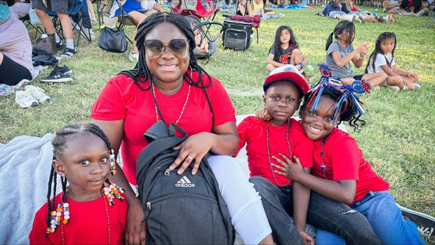 Fort Worth Fourth Panther Island 6.jpg