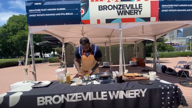 bronzeville-winery.png 