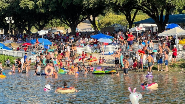 Fort Worth Fourth Panther Island 7.jpg