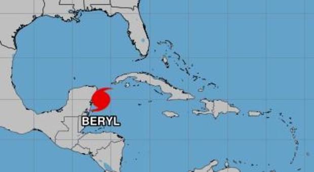 hurricane-beryl-location-2a-070524.jpg 