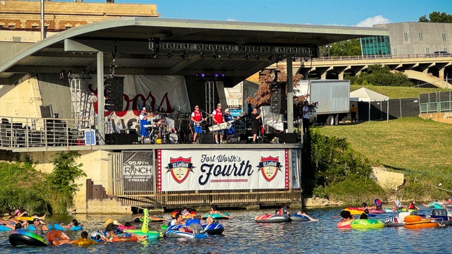 Fort Worth Fourth Panther Island 1.jpg