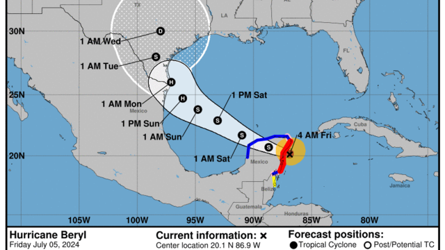 085145-5day-cone-no-line-and-wind.png 