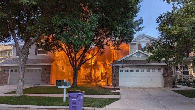grant-ranch-house-fire-pic2-from-denver-fire-tweet.jpg 