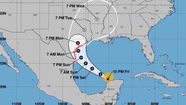 promo-hurricane-beryl-map-20240705-1700.jpg 
