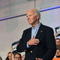 Biden campaign provided a list of approved questions for 2 radio interviews