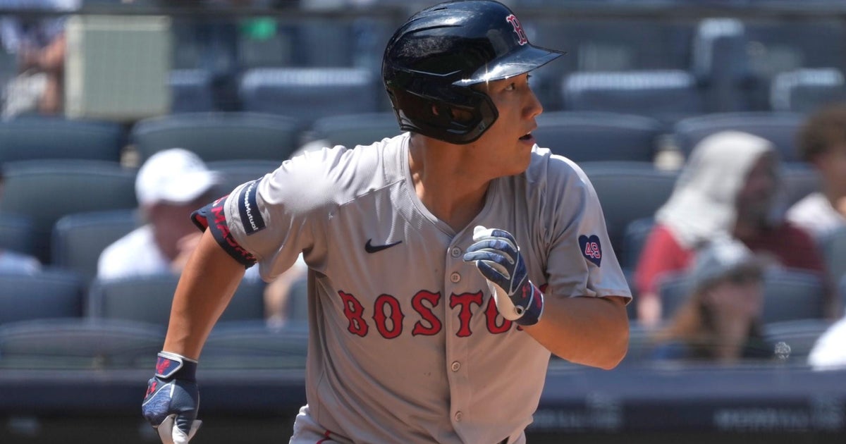 Unleashing Ben Rice: How His Leadoff Strategy Altered the Red Sox Game Plan - Examining Ben Rice's approach in the context of other game-changing strategies in baseball history