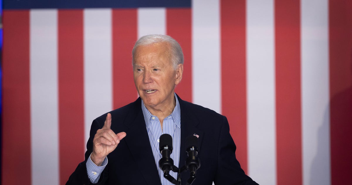 Biden, Harrisburg'a gitmeden önce bugün Philadelphia kilisesinde konuşuyor