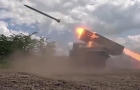 ukraine-war-b-russian-firing-1280.jpg 