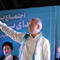 Moderate Masoud Pezeshkian wins Iran's presidential election