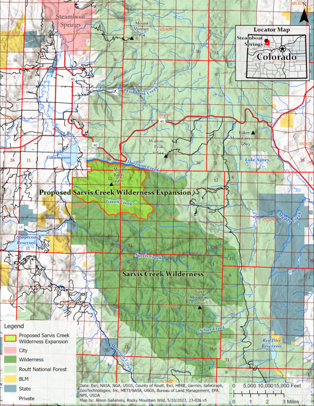 wilderness-expansion-map-sarvis-creek-wilderness-expansion-project.png 