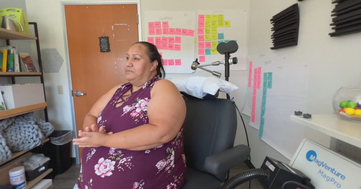 Colorado mental health clinic helps patients regardless of their insurance plan through pro bono program Colorado mental health clinic helps patients regardless of their insurance plan through pro bono program