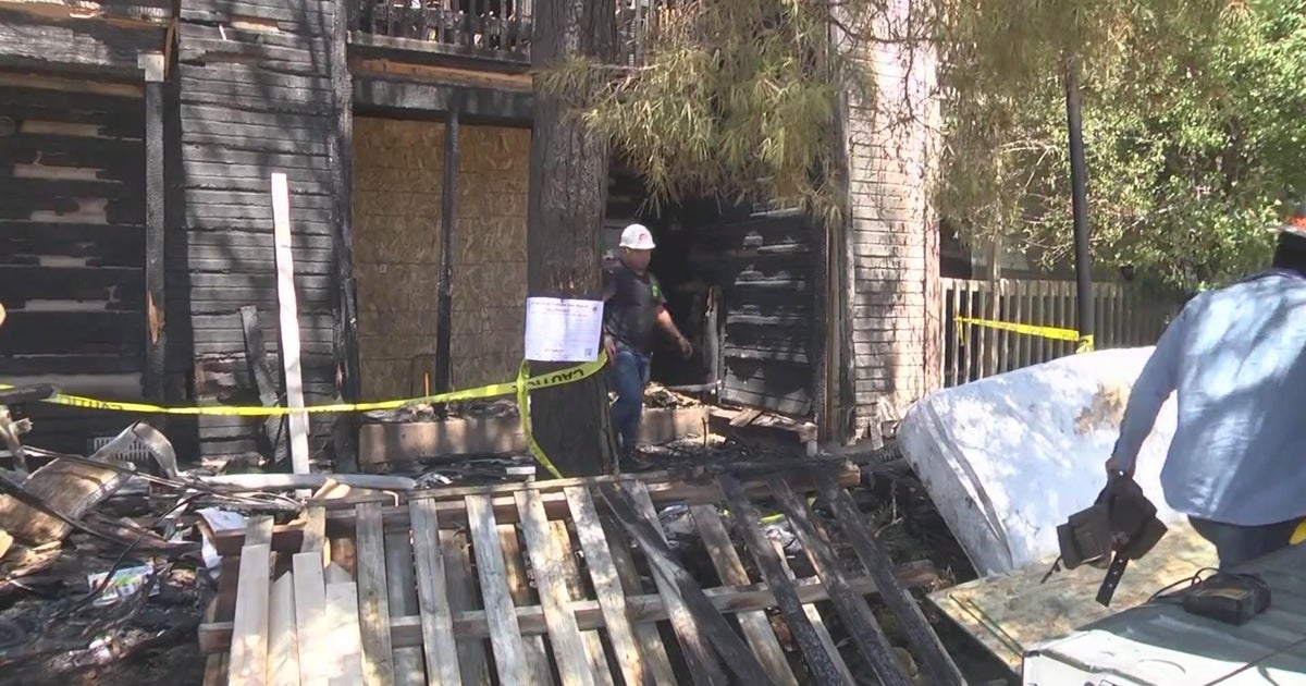 fire in denver july 4th 2025