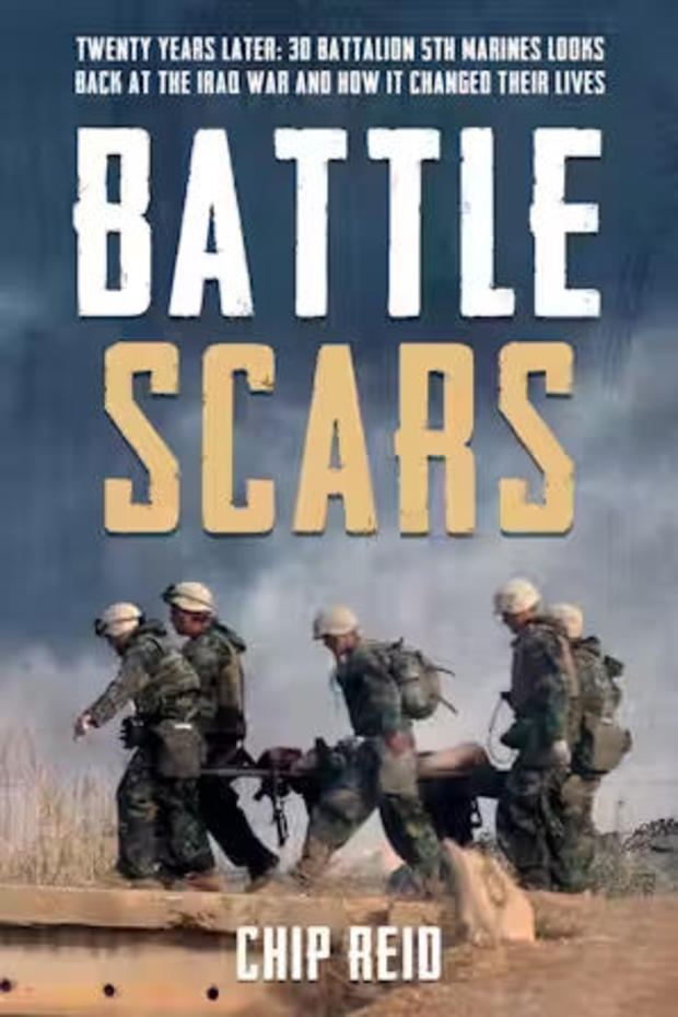 battle-scars-cover-casemate-vertical.jpg 