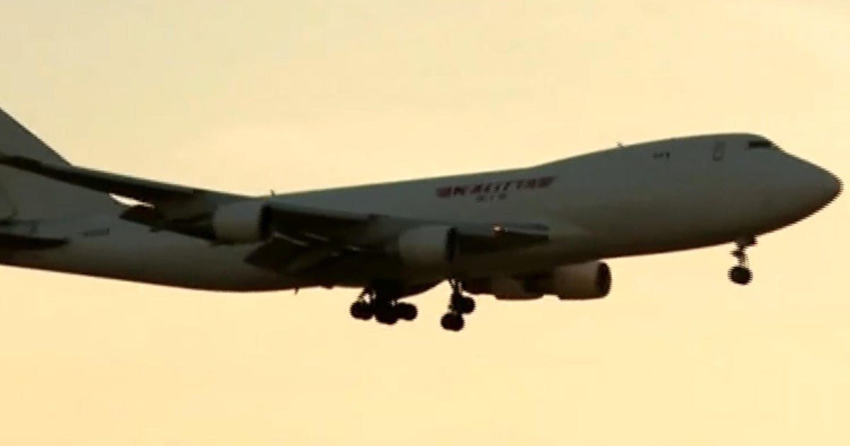 Americans return home from July 4 weekend in what could be busiest travel day of summer