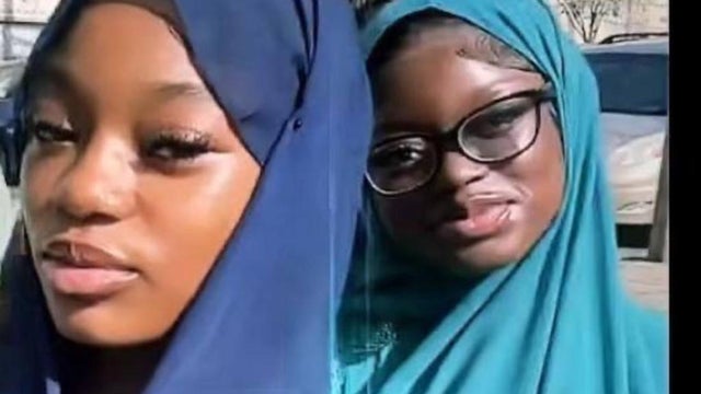 mohammed-sisters.jpg 