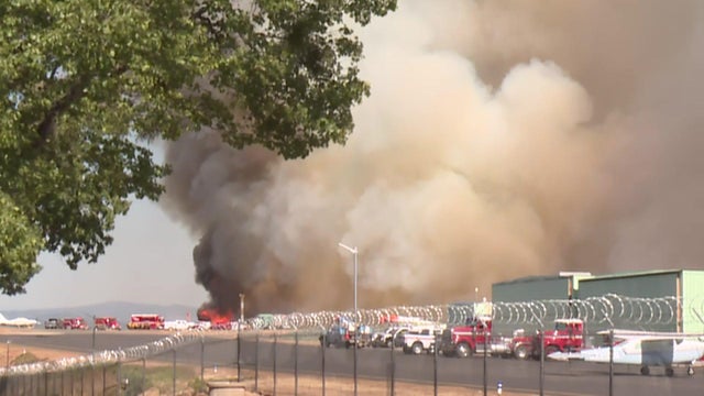 sg-lv-el-dorado-pay-fire-5p-raw-2.jpg 